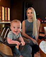 The Intriguing Relationship of Mikhaila Peterson and Her Boyfriend