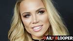 The Lauren Drain Onlyfans Leak and Its Impact