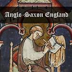 The Lay Intellectual in Anglo-Saxon England: Ealdorman Æthelweard and the Politics of History - ePrints