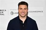 The Life and Impact of Brian Chesky's Wife, Elissa Patel
