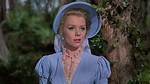 The Life and Legacy of Inger Stevens