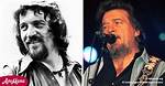 The Marriages of Country Legend Waylon Jennings