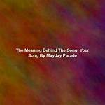 The Meaning Behind the Song: Tryin to Untangle My Mind by Chris Stapleton