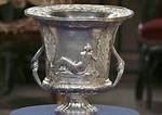 The Most Expensive Item on 'Antiques Roadshow' Is a Simple Accessory ·