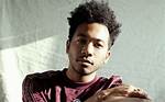 The Mystery of Toro Y Moi Age