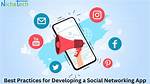 The New Audio Social Networking App You Need to Know About ·