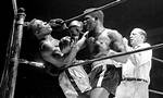 The Night Boxer Emile Griffith Answered Gay Taunts with a Deadly Cortege of Punches