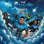 The Power of Family in The