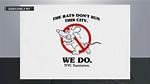 "The Rats Don't Run This City" Unraveled