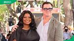 The Relationship Between Octavia Spencer and Kevin Costner Revealed