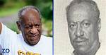 The Remarkable Journey of William Henry Cosby, Sr.