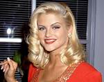 The Secrets of Anna Nicole Smith's Autopsy