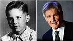 The Son of Hollywood Legend: Harrison Ford's Legacy Lives On