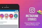 The Story Behind the Instagram Star |