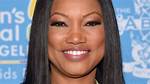The Stunning Transformation of Garcelle Beauvais from 18 to 55