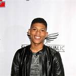 The Surprising Truth About Bryshere Y. Gray's Wife