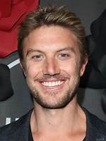 The Talented Adam Demos: Actor Extraordinaire