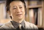 The Timeless Creativity of Hirohiko Araki: a Look at His Age and Influence