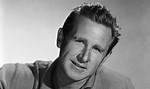 The Towering Stature of Lloyd Bridges: Unraveling His Impressive Height