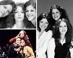 The Trailblazing Comedienne from Snl