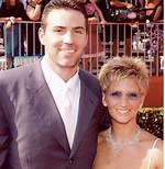 The Trailblazing Daughter of Kurt Warner