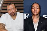 The True Identity of Big Meech's Father Revealed