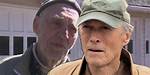 The True Story Behind Clint Eastwood's Drug Movie