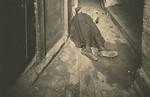 The Truly Horrific Crime Scene of Carol Kennedy |