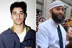 The Truth About Adnan Syed's Marriage
