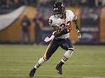 The Truth About Devin Hester's Net Worth