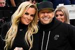 The Truth About Jenny Mccarthy and Donnie Wahlberg's Divorce Rumors
