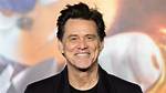 The Truth About Jim Carrey's Religious Beliefs: Is He a Christian?