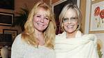 The Truth About Mark Harmon's Sisters