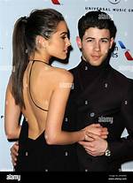 The Truth About Olivia Culpo and Nick Jonas' Relationship |