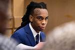The Truth About Ynw Melly's Fate Revealed