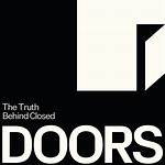 The Truth Behind the Closed Doors of the Ed and Lorraine Warren Museum