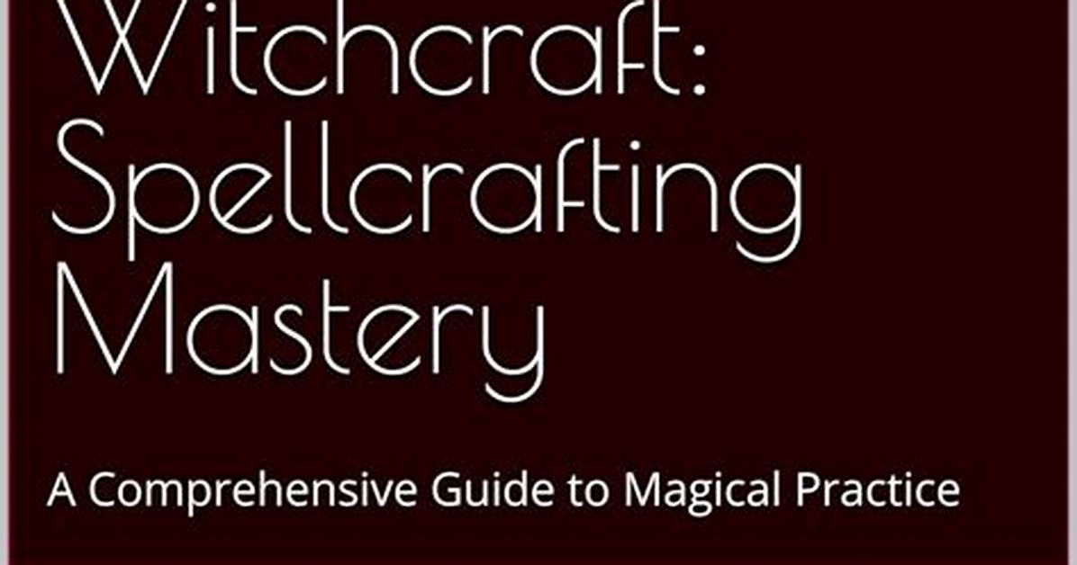 The Ultimate Aubriegh Page: Your Comprehensive Guide