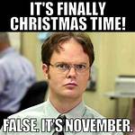 The Ultimate Collection of Hilarious November Memes