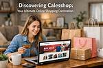 The Ultimate Destination: Discovering the Biggest Shopping Centre in the Usa