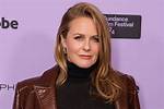 The Ultimate Guide to Alicia Silverstone's Career: from Clueless to Batman & Robin