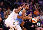 The Ultimate Guide to Angel Reese's Incredible Wingspan