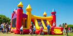 The Ultimate Guide to Bounce House Rentals in Cincinnati