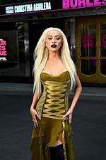 The Ultimate Guide to Christina Aguilera's Marriage and Personal Life