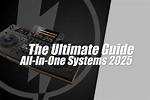 The Ultimate Guide to Dj Vu on Live with Kelly and Ryan