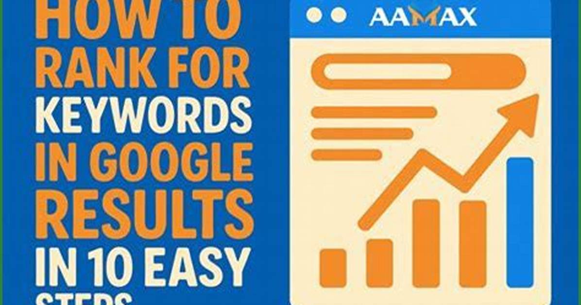 The Ultimate Guide to Google Rank Tools: Improve Your Website's Visibility