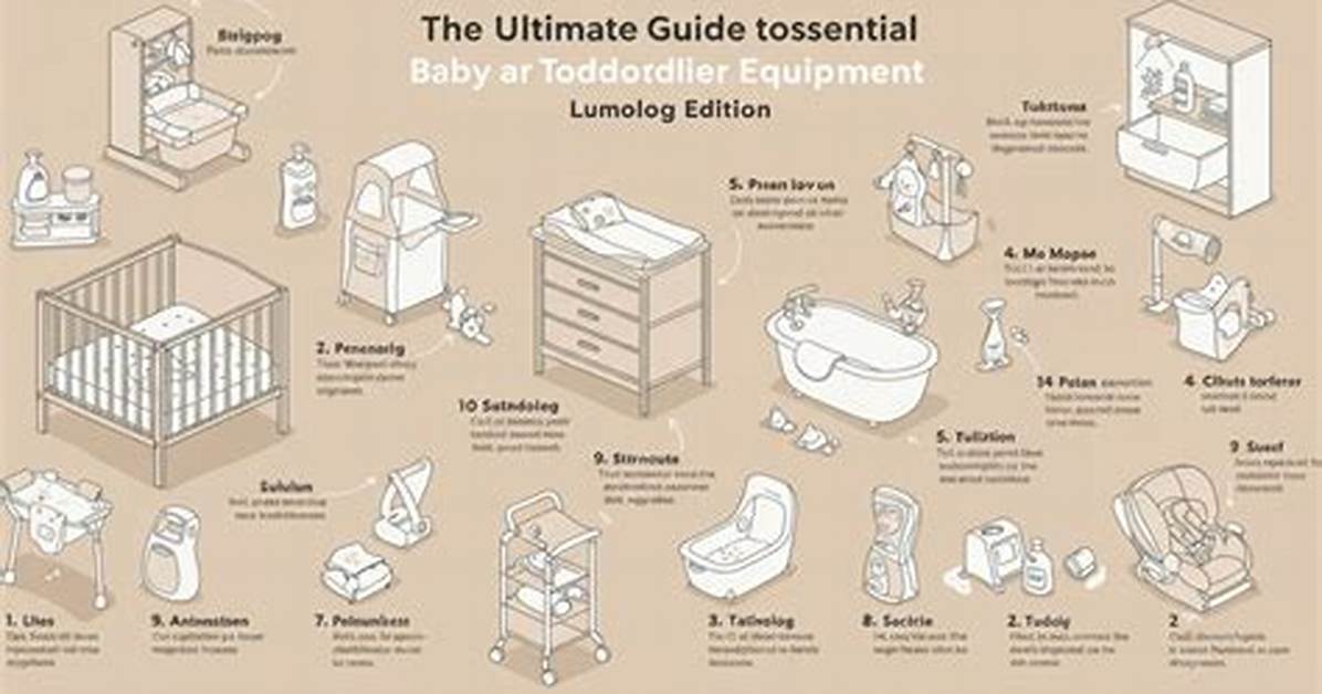 The Ultimate Guide to Nikki Baby: Essential Tips and Reviews