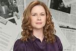The Ultimate Guide to Pam's Actress Office