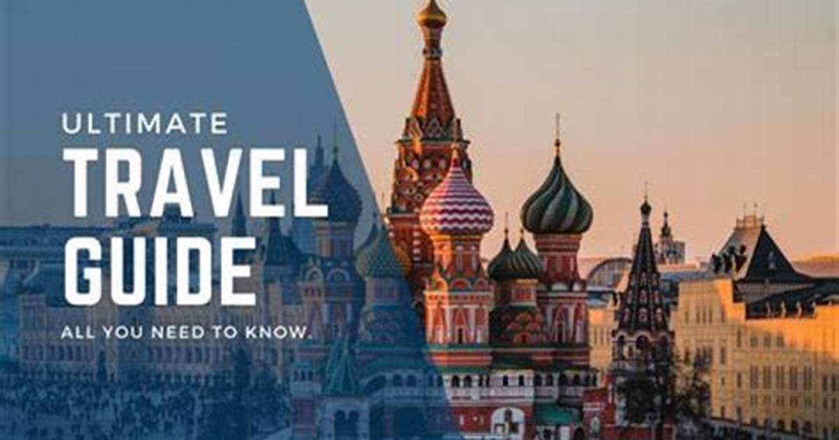 The Ultimate Guide to Serge Stallone: Lesser-Known Facts and Rare Insights