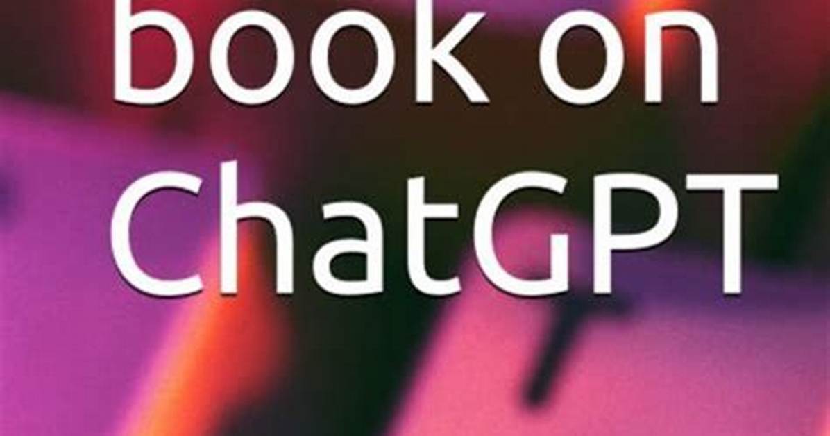 The Ultimate Guide to Silencing Haters with Wit and Respect