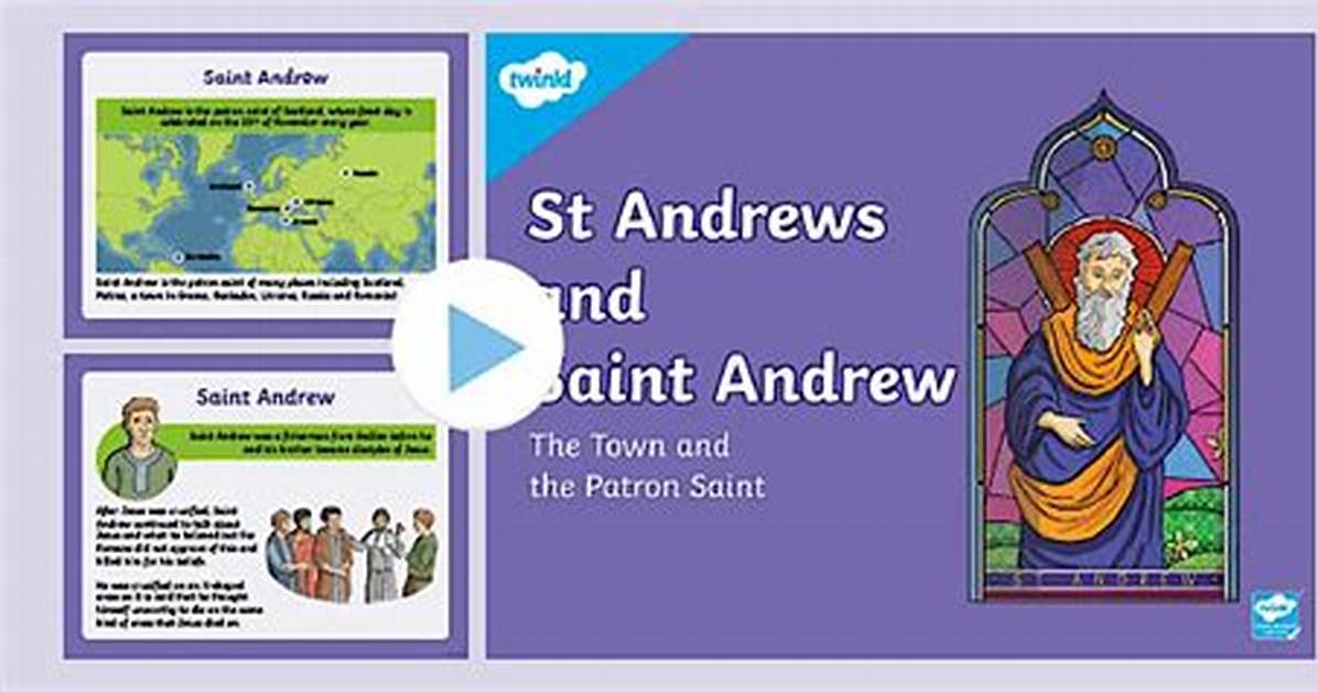 The Ultimate Guide to St. Andrew's School in Maryland for Barron Trump